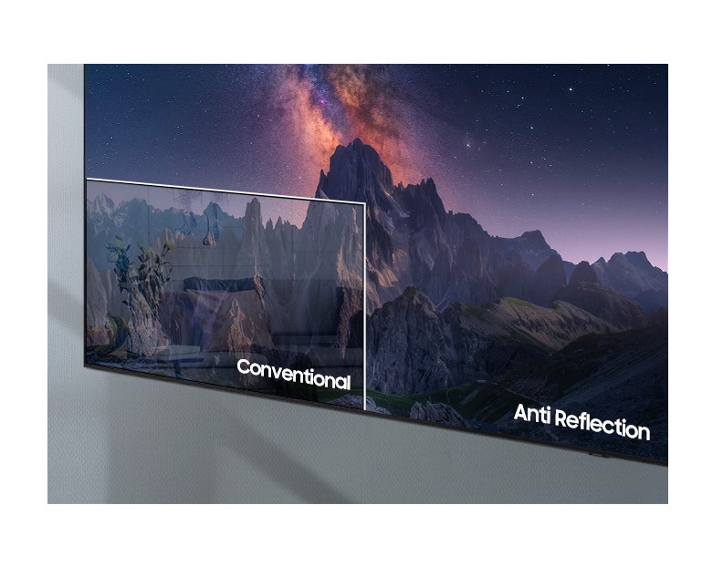 SAMSUNG QE75QN90AATXXH TV sprejemnik